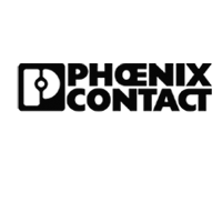 phoenixcontact菲尼克斯繼電器|連接器|工業交換機