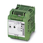 2866598 MINI-DC-UPS/12DC/4不間斷電源