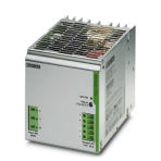 2866530 TRIO-PS/600DC/24DC/20電源(一相)