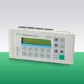 603-1TD00:VIPA HMI-多行顯示器