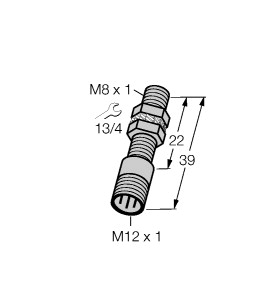 BI1,5-EG08K-Y1-H1341
