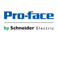 Proface普洛菲斯人機(jī)界面（ 觸摸屏） 伺服電機(jī) 變頻器.PLC模塊 保護(hù)器