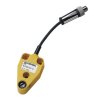 SLB 200-R31-21 接收器停產-替代請咨詢