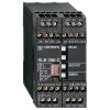 SLB 200-C04-1R	安全光電開關即將停產