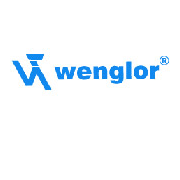 德國Wenglor威格勒傳感器官網(wǎng)|wenglor光電開關(guān)價(jià)格