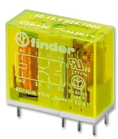 50.12.9.005.1000繼電器(線圈電壓5V)