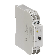 SK7823.81 AC110-240V 0,25-640S 0057837