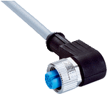 YG2A15-100VB5XLEAX訂貨號(hào): 2096217